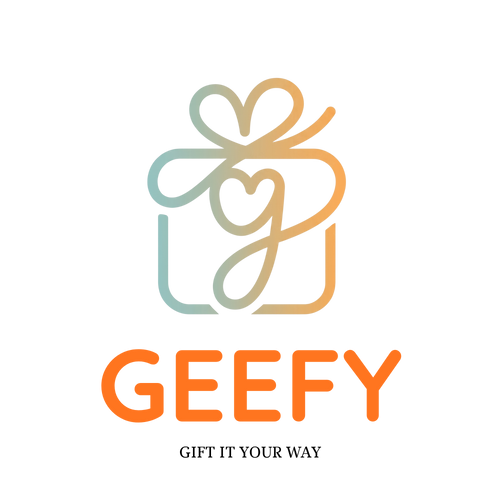 Geefy